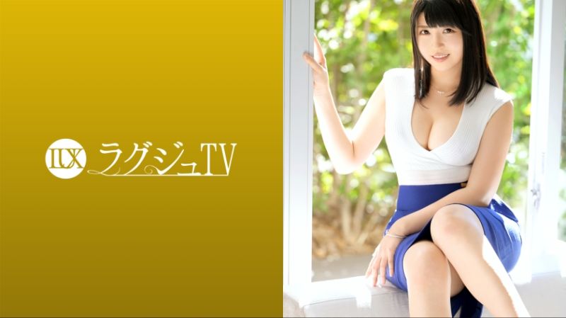 高貴正妹TV 1571